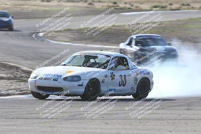 media/Oct-26-2025-CalClub SCCA (Sun) [[8ce1e69566]]/Group 5/Off Ramp/